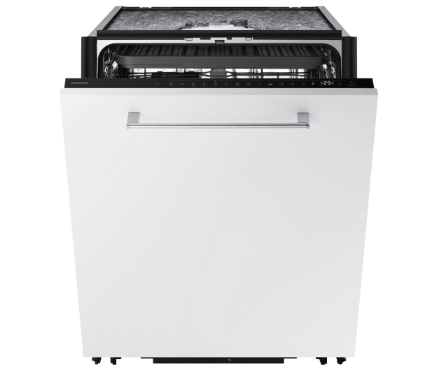 Samsung DW80H73QBB0U1 - 1509013 - zdjęcie 3